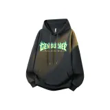 Бибер серого цвета