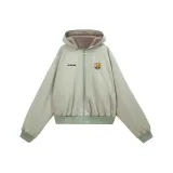 Горох Зеленый