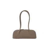 Сумка + Пылезащитный чехол + Коробка