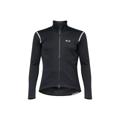 Oakley ENDURANCE Ultra Gore Te Куртки и Пальто Мужской