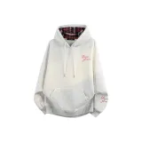 Туманно-серый