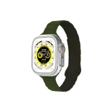 Армейский зеленый + зеленый