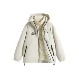 Овсяный кофе