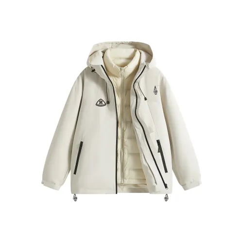 Пуховик Paddington Bears Unisex