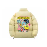 Light Yellow (Планка Улучшенная)