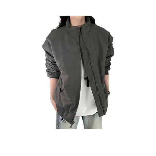 CORNILOT Унисекс Пуховики