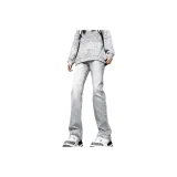 Дым Серый [Эластичный Улучшенный]