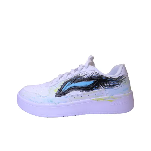 Подкладка для лодок Pontoon Boats сбалансированная легкая и дышащая низкие кроссовки для скейтбординга унисекс