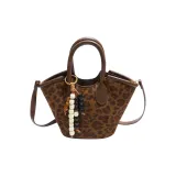 Леопардовый принт