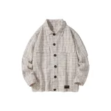 Абрикос [Утолщенный и с флисовой подкладкой, модная игрушка, издание]