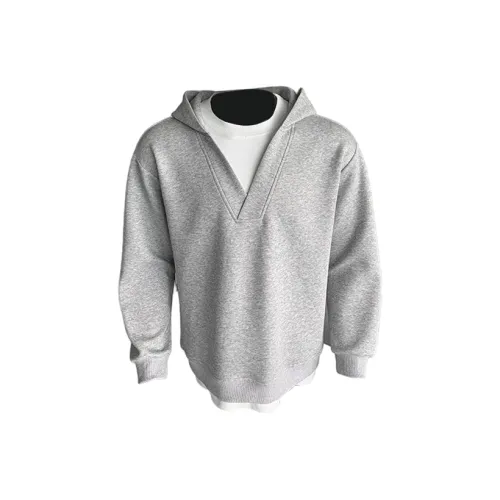 EDRPIUS Унисекс Свитшоты