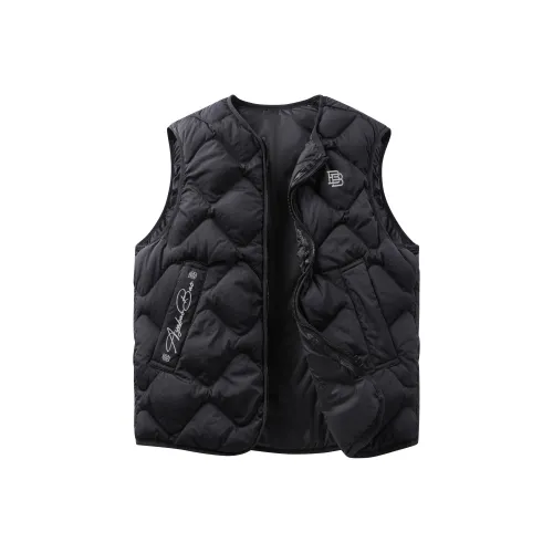 YABAOBAO Унисекс Пуховики