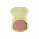 04#Маленький Персик