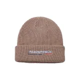 Верблюжий цвет