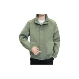 Армейский зеленый