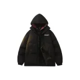 Черный [В комплекте с высококачественным черным свитшотом]