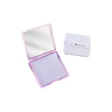 Лаванда 100 шт./коробка