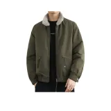 Сосновый зеленый