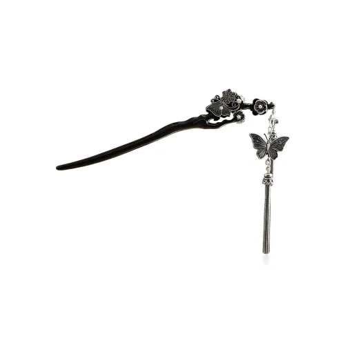 GIFU Шпильки для волос Женские