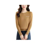 Пшенично-верблюжий