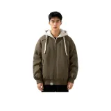 Армейский зеленый