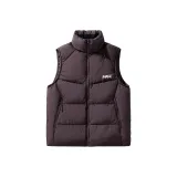 Ночь Фиолетовый