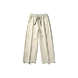 Бежево-желтый