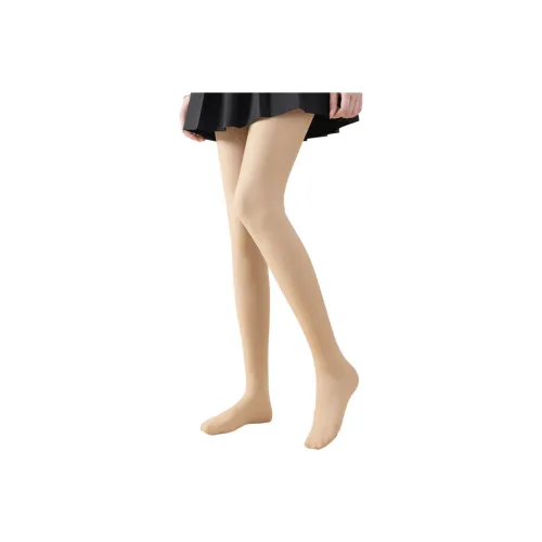 OUKEJI Женские Леггинсы