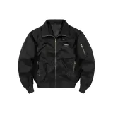 Чёрный стандартный + в комплекте с брендом носки*1