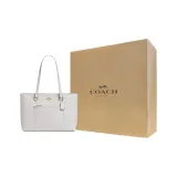 Сумка + Пылезащитный чехол + Желтая коробка