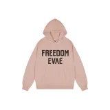 Розовый (утолщенный с флисовой подкладкой)