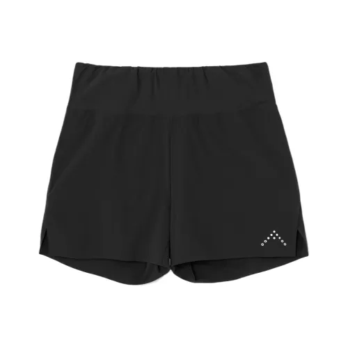 Rab Женские беговые шорты