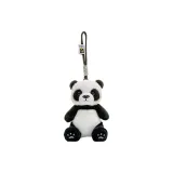 Пальма Gem (Панда)