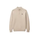 Ями Абрикос (устойчивый к скатыванию)