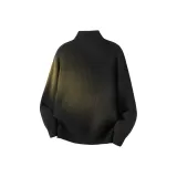 Чёрный "Кожа-дружественный, Удобный, Качество, Улучшенный"