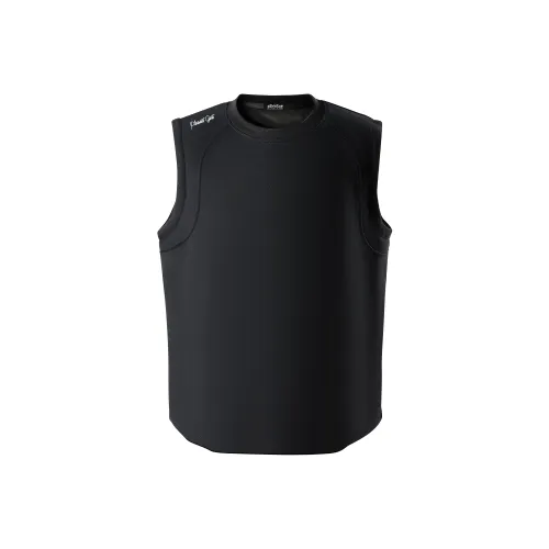 Майка унисекс Pleasant Goat and Big Big Wolf