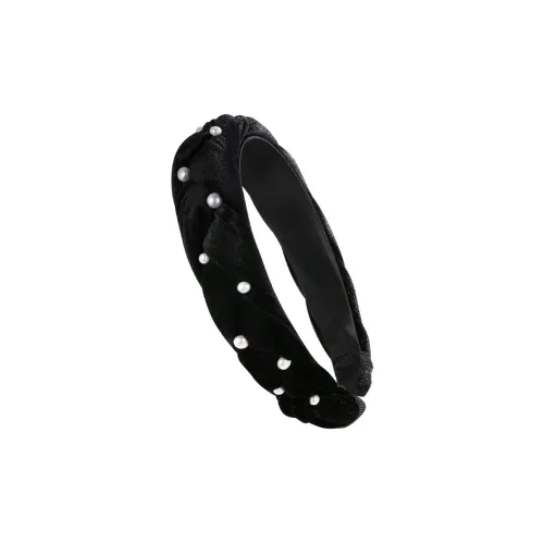 Chimera Акриловые Ободки Женские