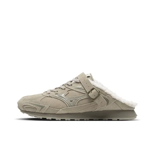 Mizuno Обувь Birkenstock Женская Верблюжий