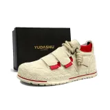 Белый и красный [флисовая подкладка]