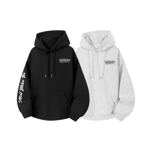 Stillslow Свитшот Унисекс 2 упаковки