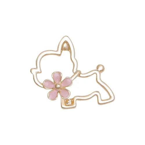 QIMEILA Броши Женские