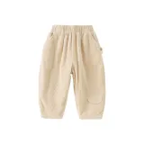 Абрикосовый