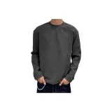 Темно-серый