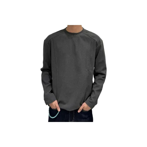 DIBINSAI STUDIO Унисекс T-рубашки