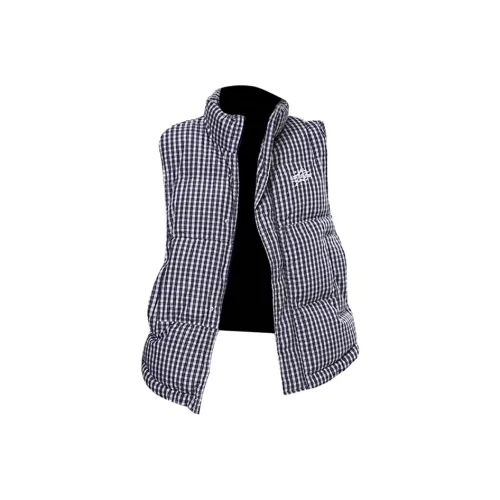 YIWANSHIDUO Пуховик Унисекс