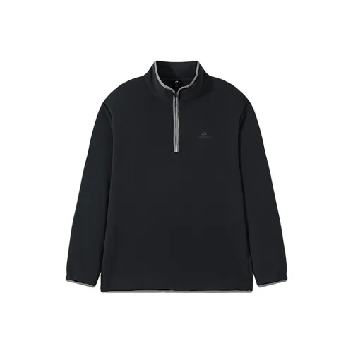 PIONEER CAMP Унисекс Свитшоты