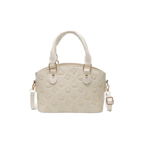 Miss Angel ПУ (полиуретан) Одно плечо Сумка Женская Многоцветная