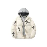 Бежево-абрикосовый