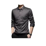 Мокко Коричневый