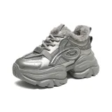 Оружие Цвет (Бархат)